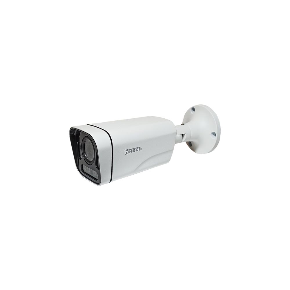 بولت فول کالر هایتک HT-K550WI