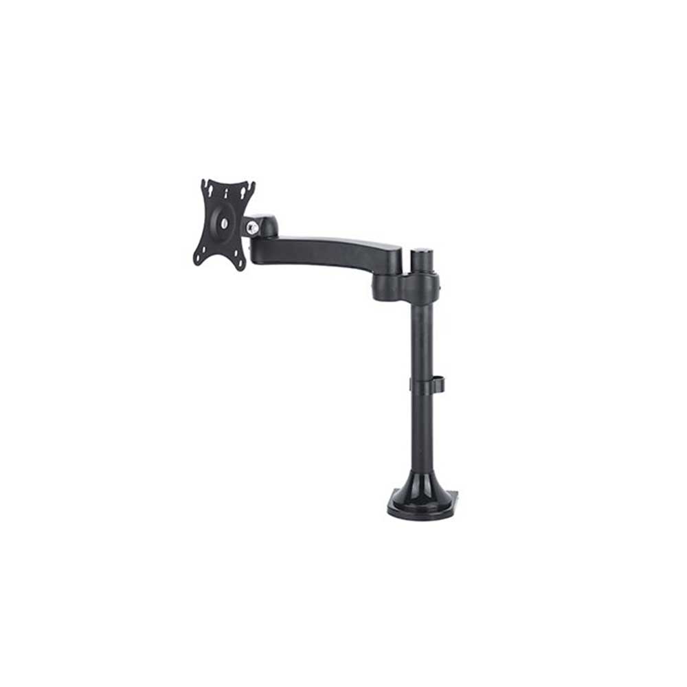 پایه رومیزی مانیتور مدل LD-410A