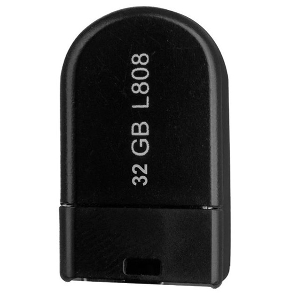 فلش مموری لوتوس مدل L808 ظرفیت 32 گیگابایت — تصویر ۳