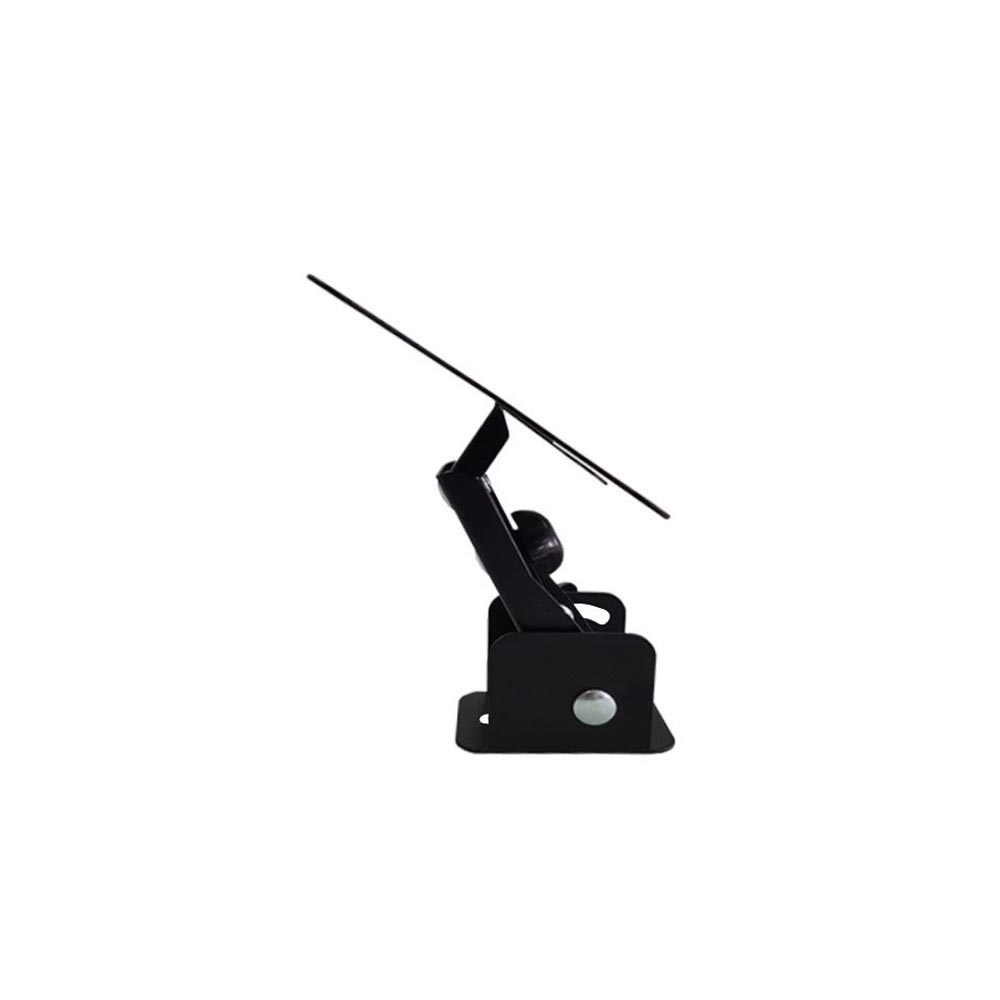پایه رومیزی متحرک مانیتور مدل LC-150