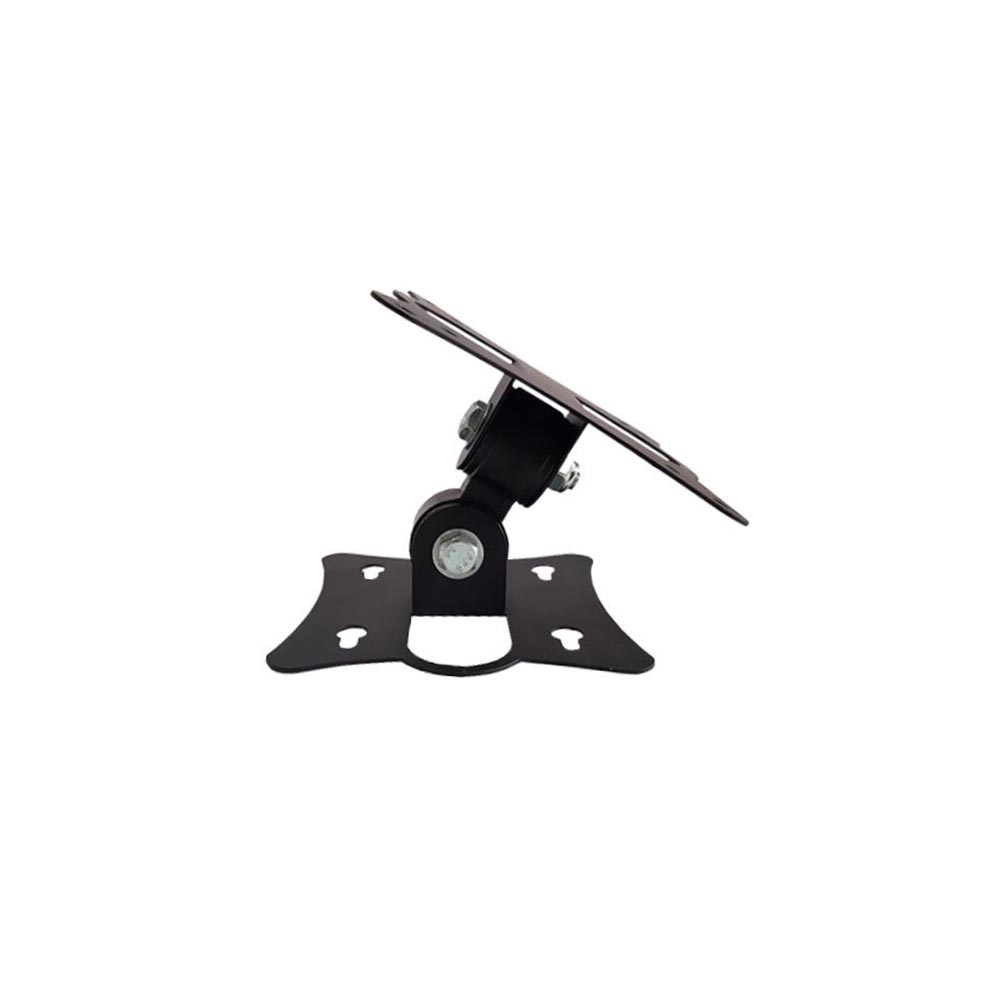 پایه دیواری متحرک مانیتور و تلویزیون مدل LW-85