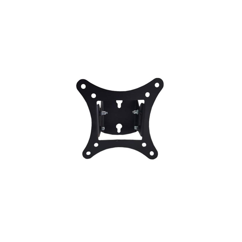 پایه دیواری مانیتور و تلویزیون مدل LW-35