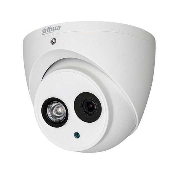 دوربین داهوا HDW 1200 EMP A