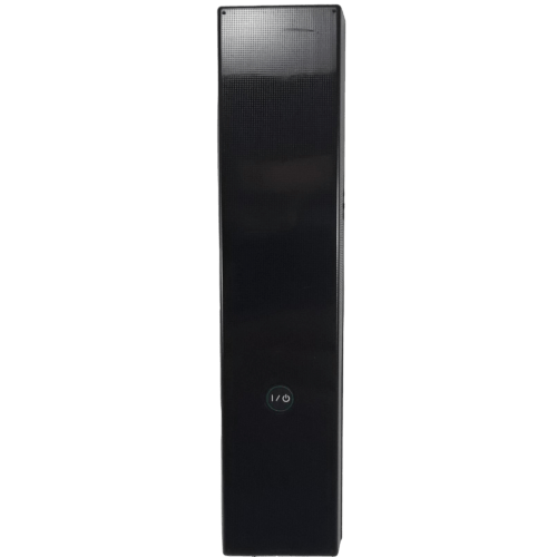 کنترل تلویزیون سونی پشت کلیددار کشویی LCD/LED | اصلی — تصویر ۷