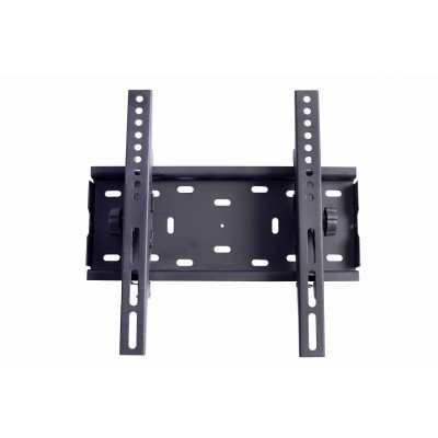 پایه دیواری متحرک تلویزیون مدل TW-305