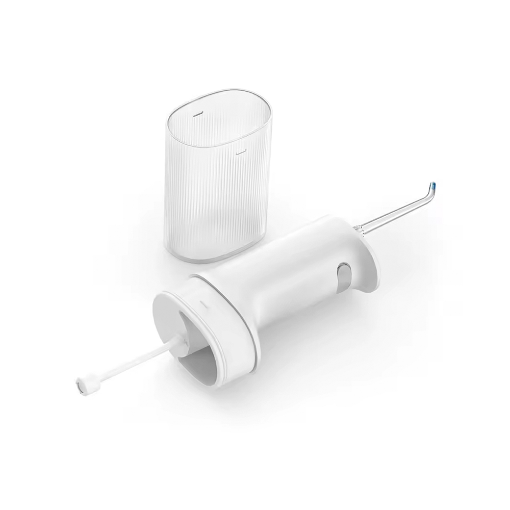 دستگاه شستشوی دهان و دندان شیائومی مدل Xiaomi Mijia MEO705
