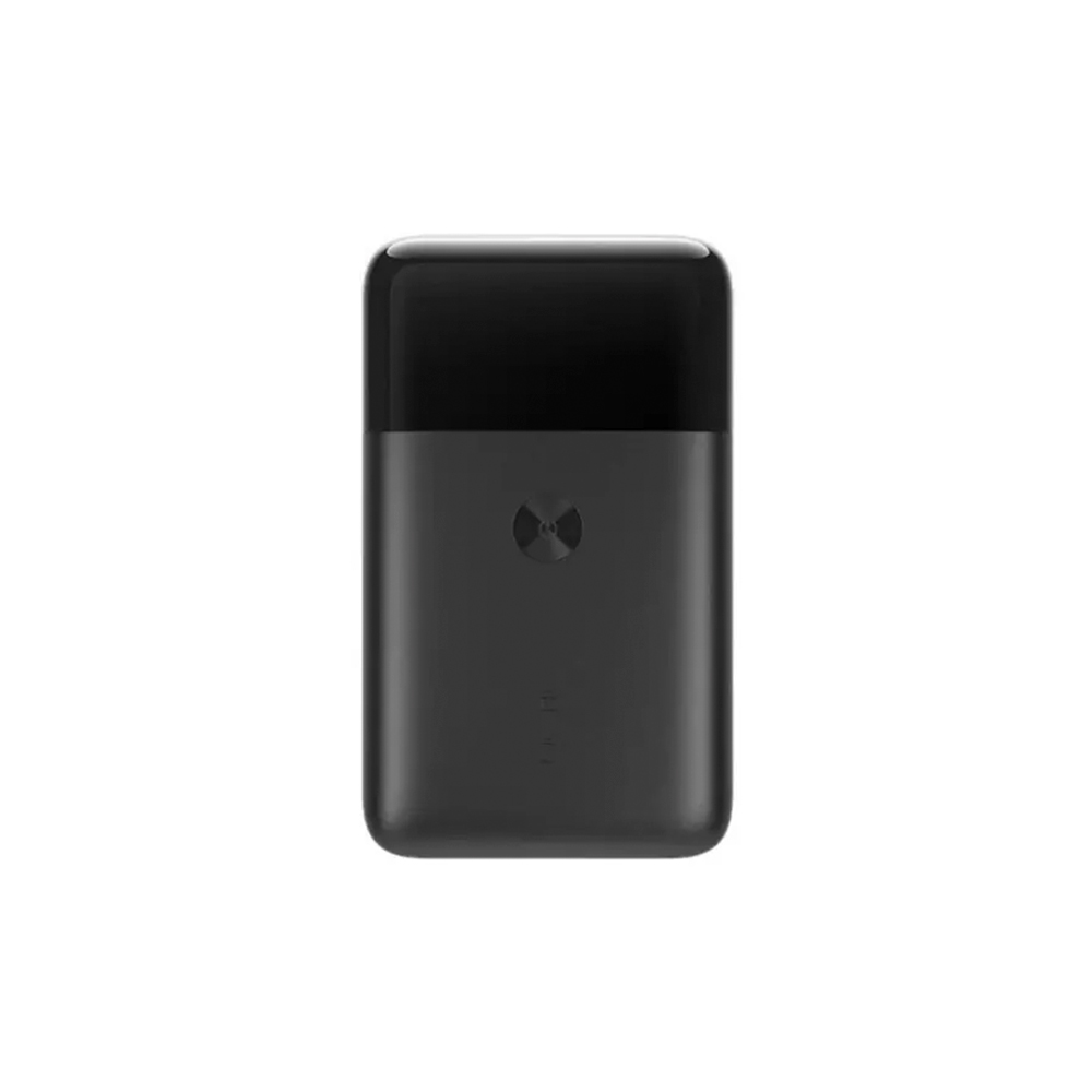 ریش تراش قابل حمل شیائومی Xiaomi MSW201 Portable Shaver — تصویر ۲