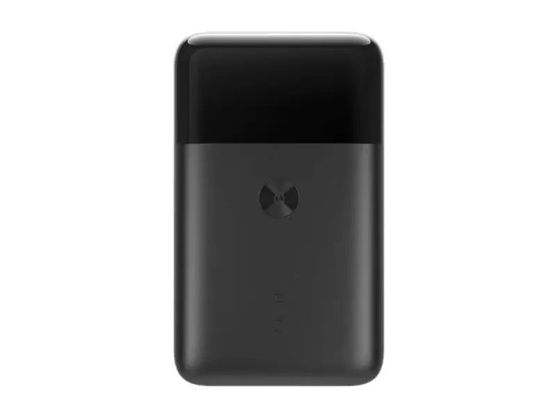 ریش تراش قابل حمل شیائومی Xiaomi MSW201 Portable Shaver — تصویر ۶