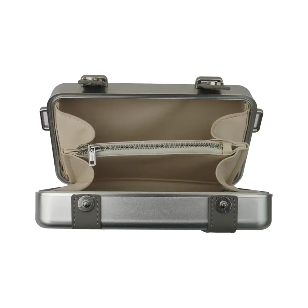 کیف گرین لاین مدل Green lion GNVALCLBAG bag carry bag — تصویر ۵