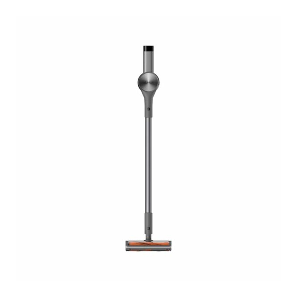 جارو شارژی شیائومی مدل Xiaomi Vacuum CleanerG20 Max