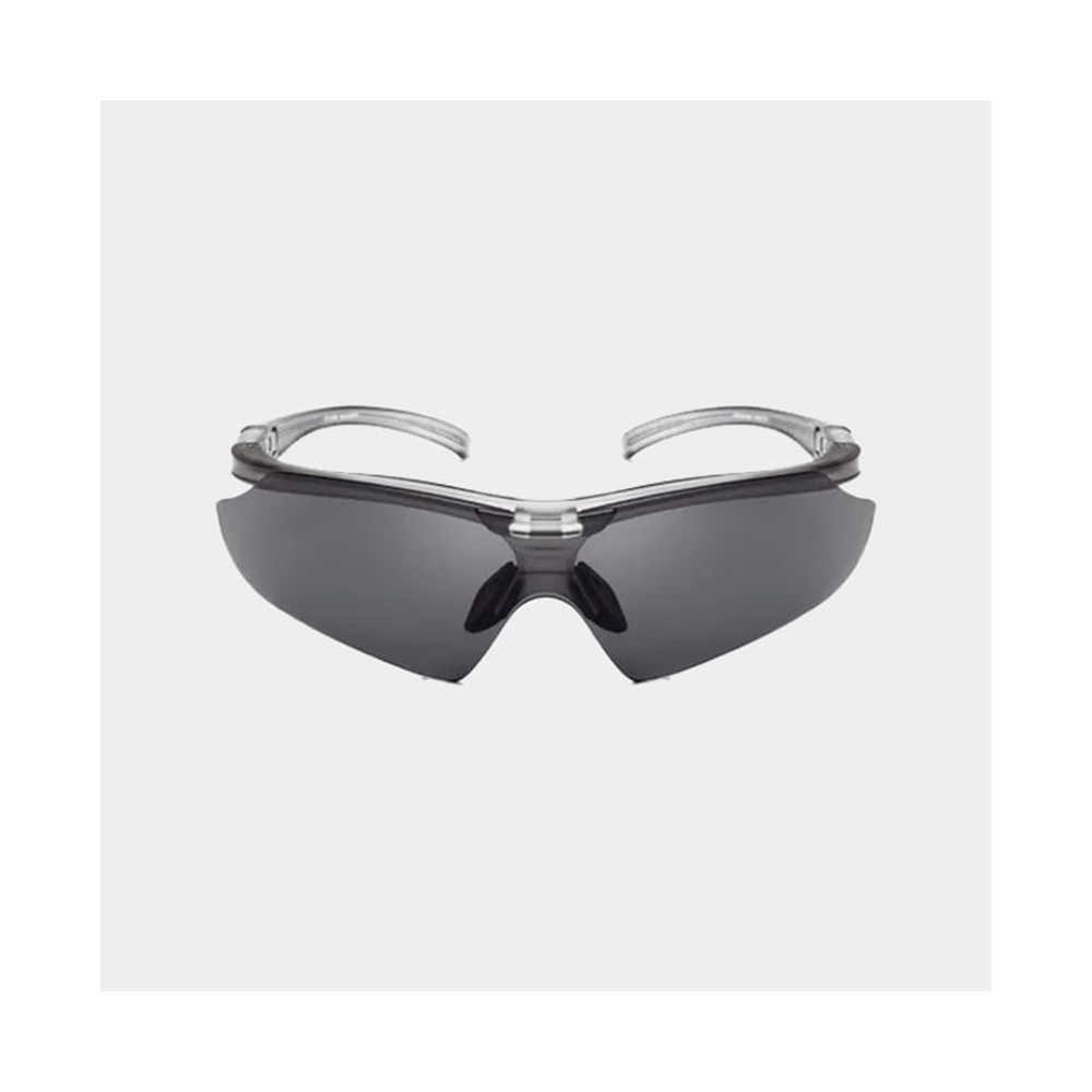 عینک آفتابی شیائومی Xiaomi GTR002-5020 driving glasses