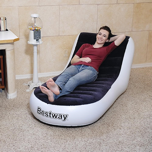 مبل بادی بست وی مدل Bestway 75064 — تصویر ۳