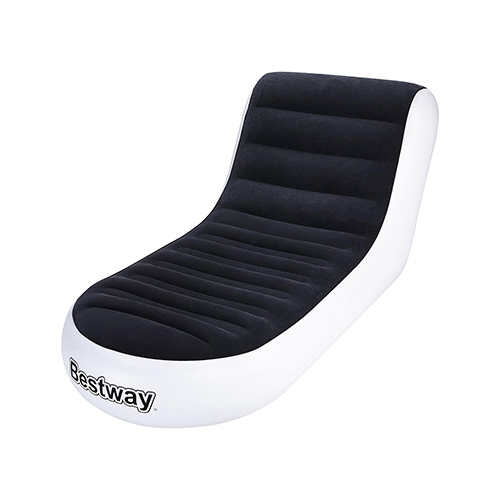 مبل بادی بست وی مدل Bestway 75064 — تصویر ۶
