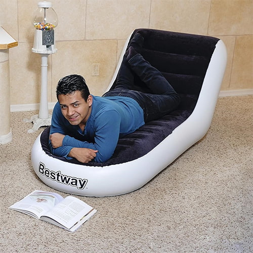 مبل بادی بست وی مدل Bestway 75064 — تصویر ۴