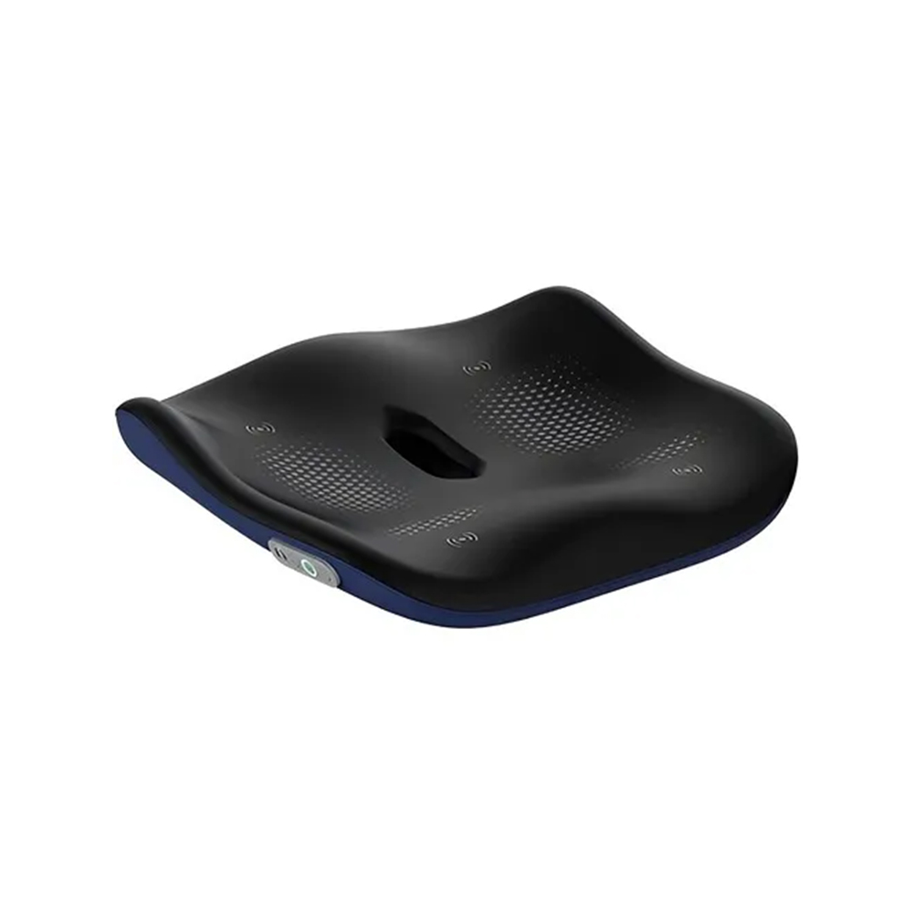 ماساژور نشیمن فیلیپس Xiaomi PPM3401 philips cushin