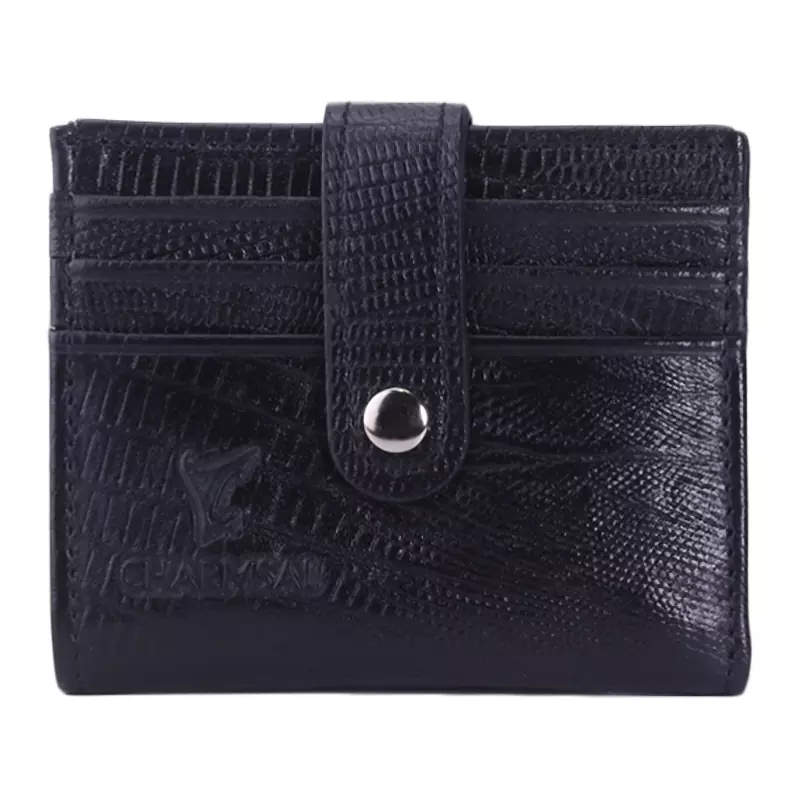کیف جاکارتی چفتی چرم چرمسال کد 529