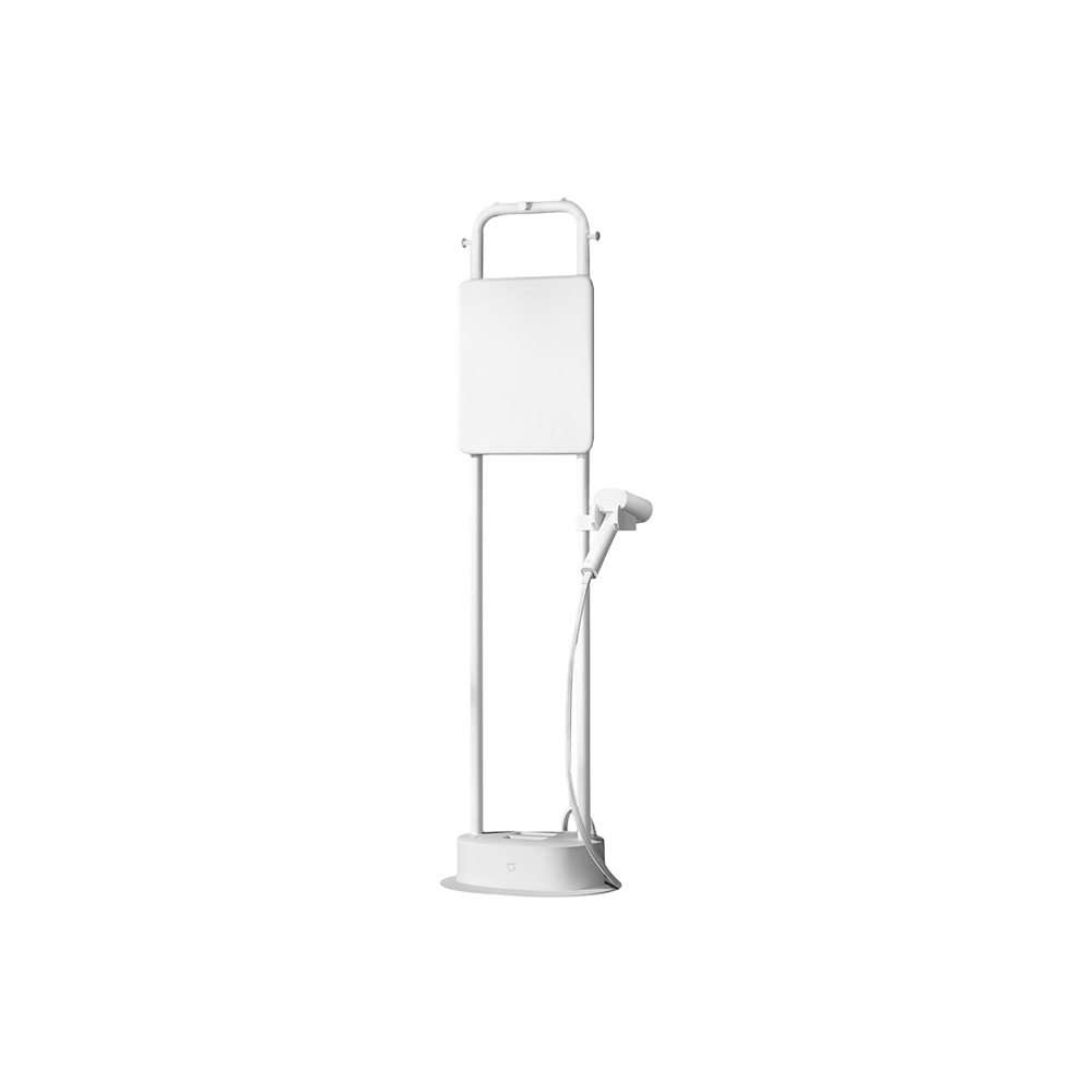 اتو بخار ایستاده میجیا شیائومی Mijia Vertical Garment Steamer ZQGTJ02KL