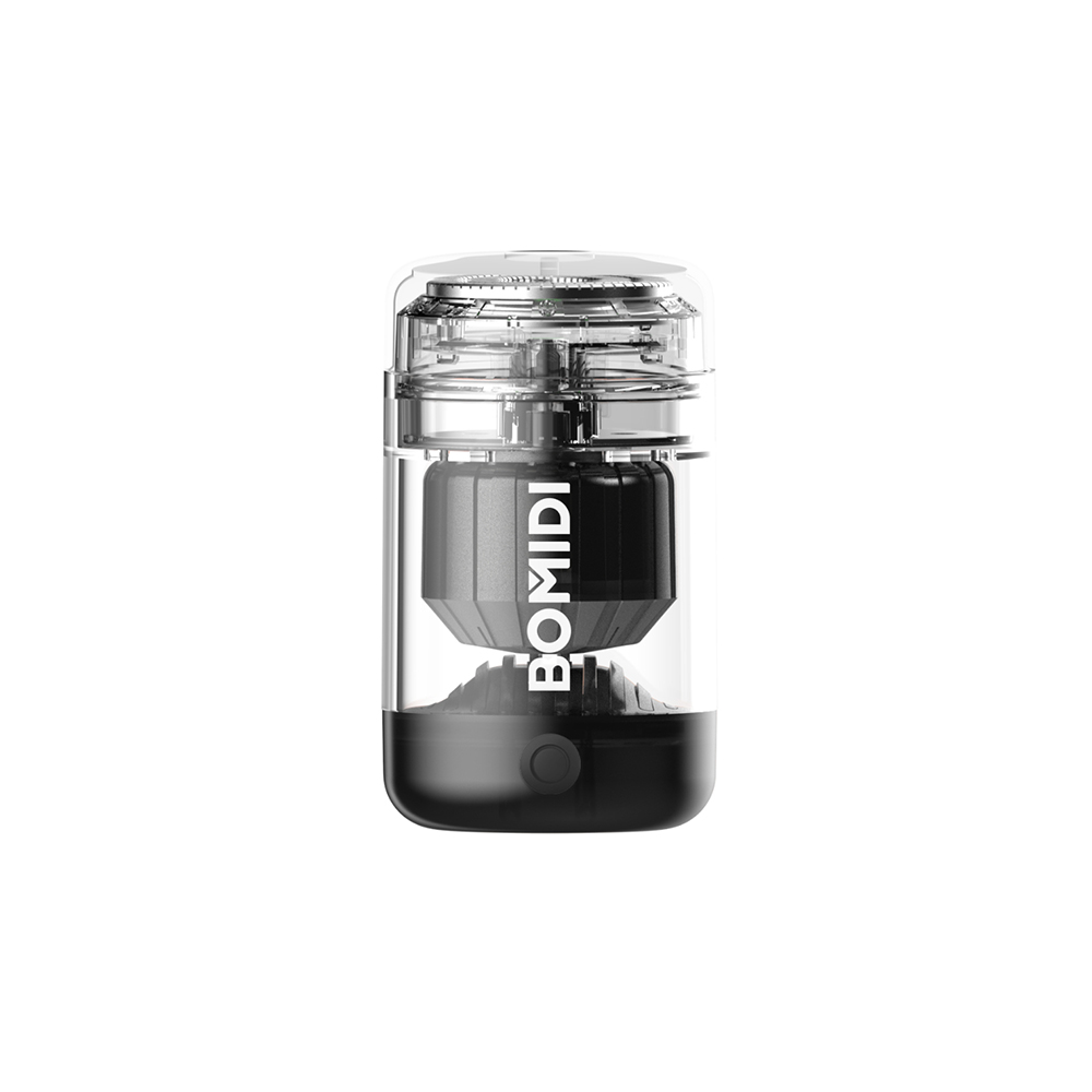 ریش تراش شیائومی مدل Xiaomi Bomidi Mini Electric Shaver MS01