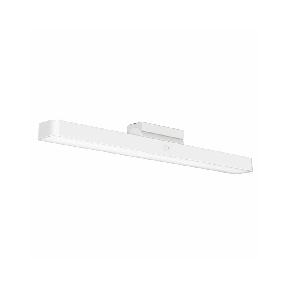 چراغ مطالعه مغناطیسی شیائومی Xiaomi Magnetic Reading Light Bar 9290041698