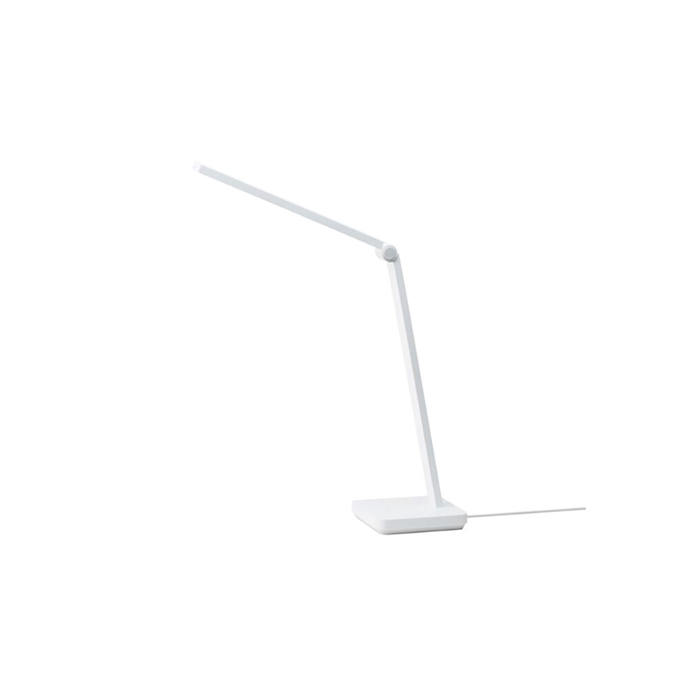 چراغ مطالعه شیائومی Mijia Table Lamp Lite 9290041693