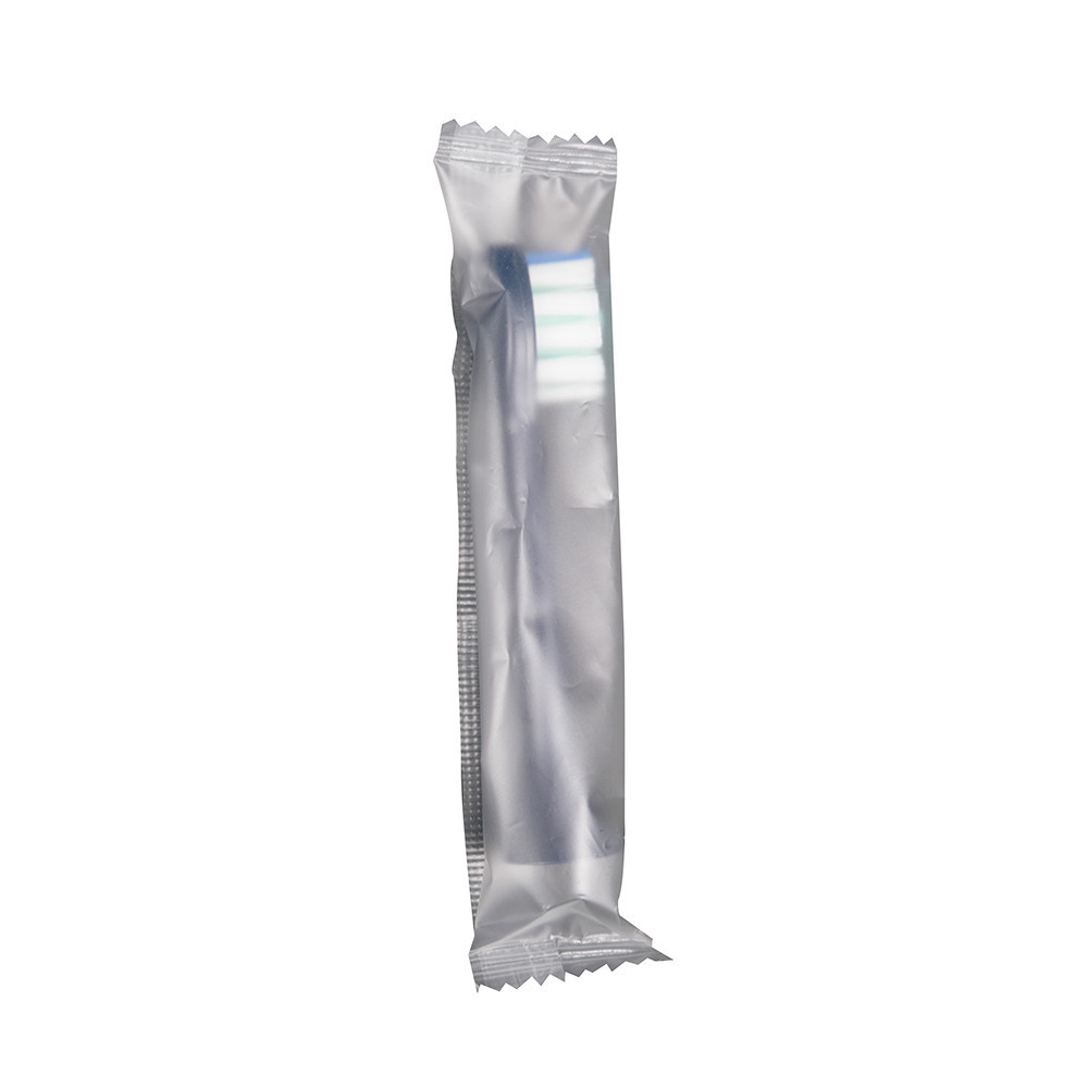 سر مسواک شیائومی مدل Xiaomi TX5-2 bomidi head toothbrush — تصویر ۶
