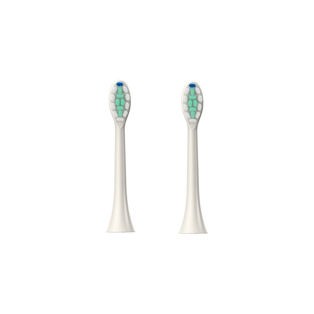 سر مسواک شیائومی مدل Xiaomi TX5-2 bomidi head toothbrush — تصویر ۲