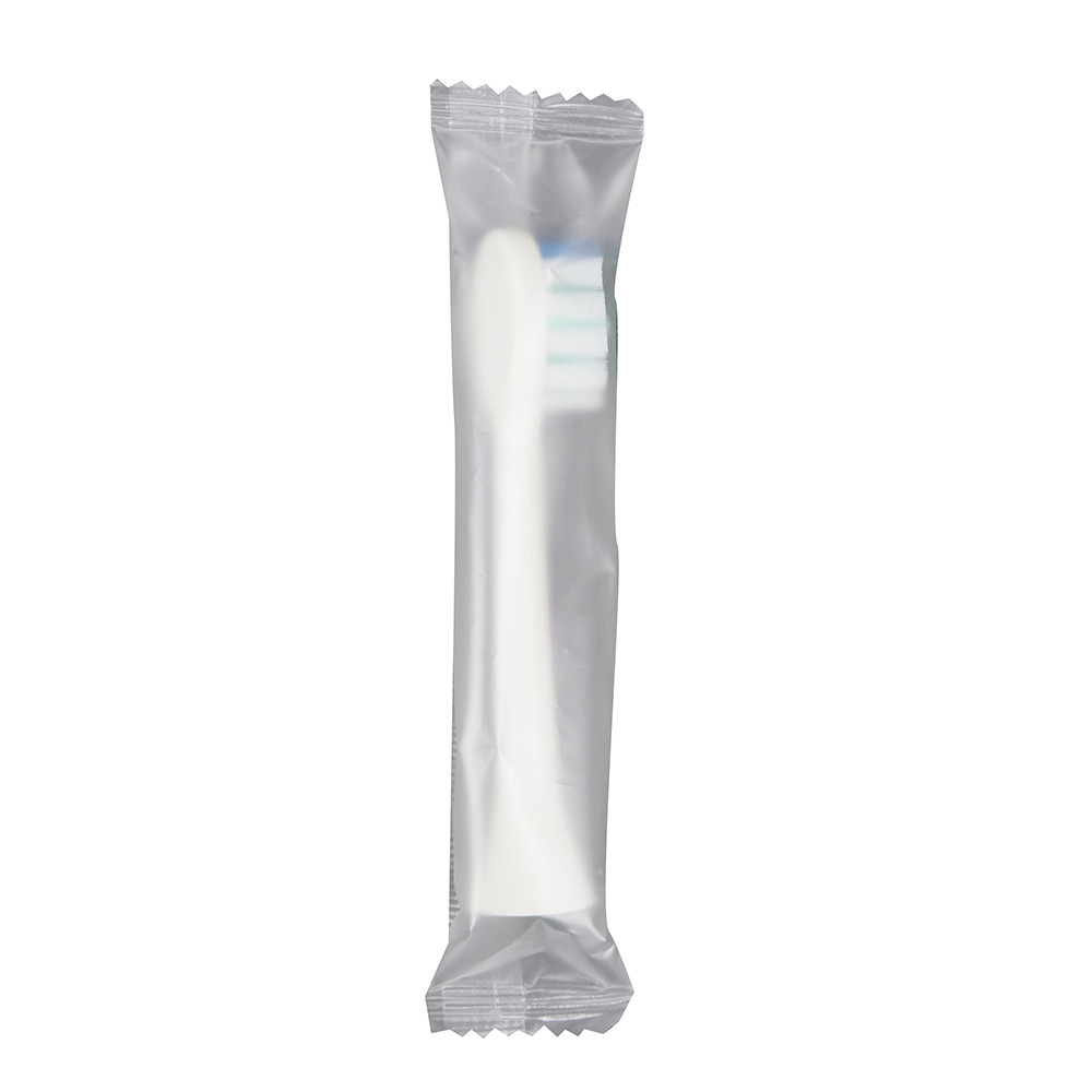 سر مسواک شیائومی مدل Xiaomi TX5-2 bomidi head toothbrush — تصویر ۵