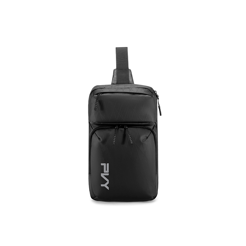 کوله پشتی شیائومی مدل Xiaomi K10223W pvy sling bag