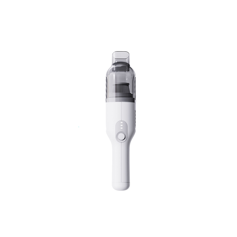 جارو شارژی لایدستو Xiaomi H5 lydsto YM-SCXCH801 vacuum