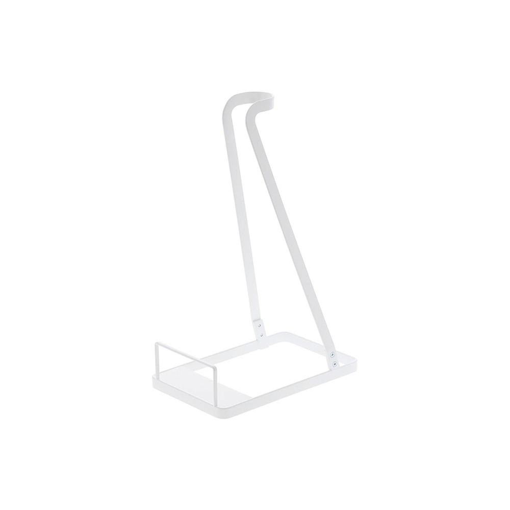 پایه نگهدارنده جارو برقی شیائومی مدل Deerma stand vacuum cleaner