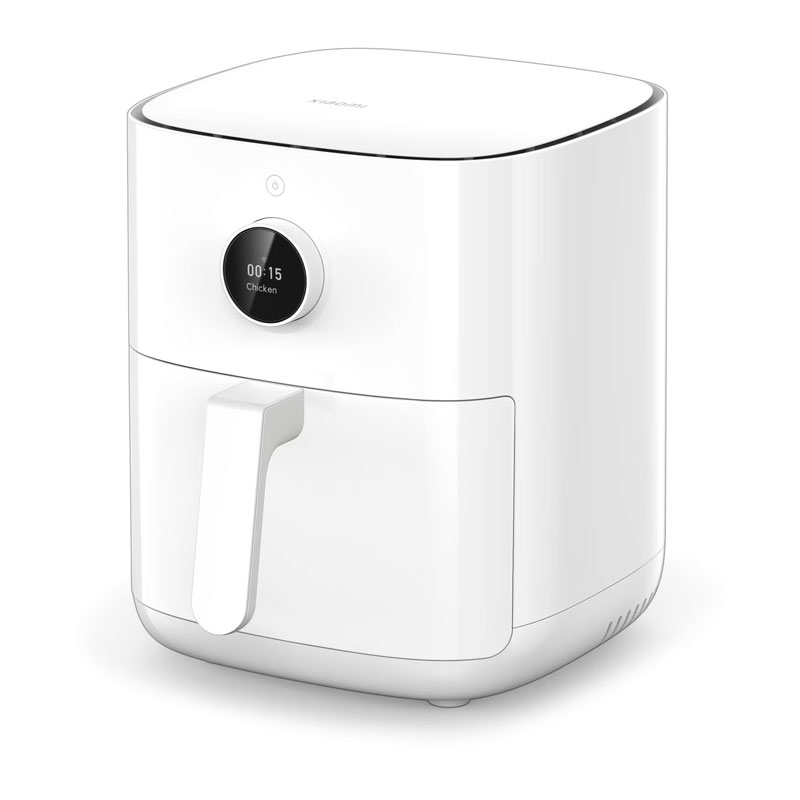 سرخ کن هواپز شیائومی Xiaomi MAF14 air fryer 4.5L — تصویر ۳
