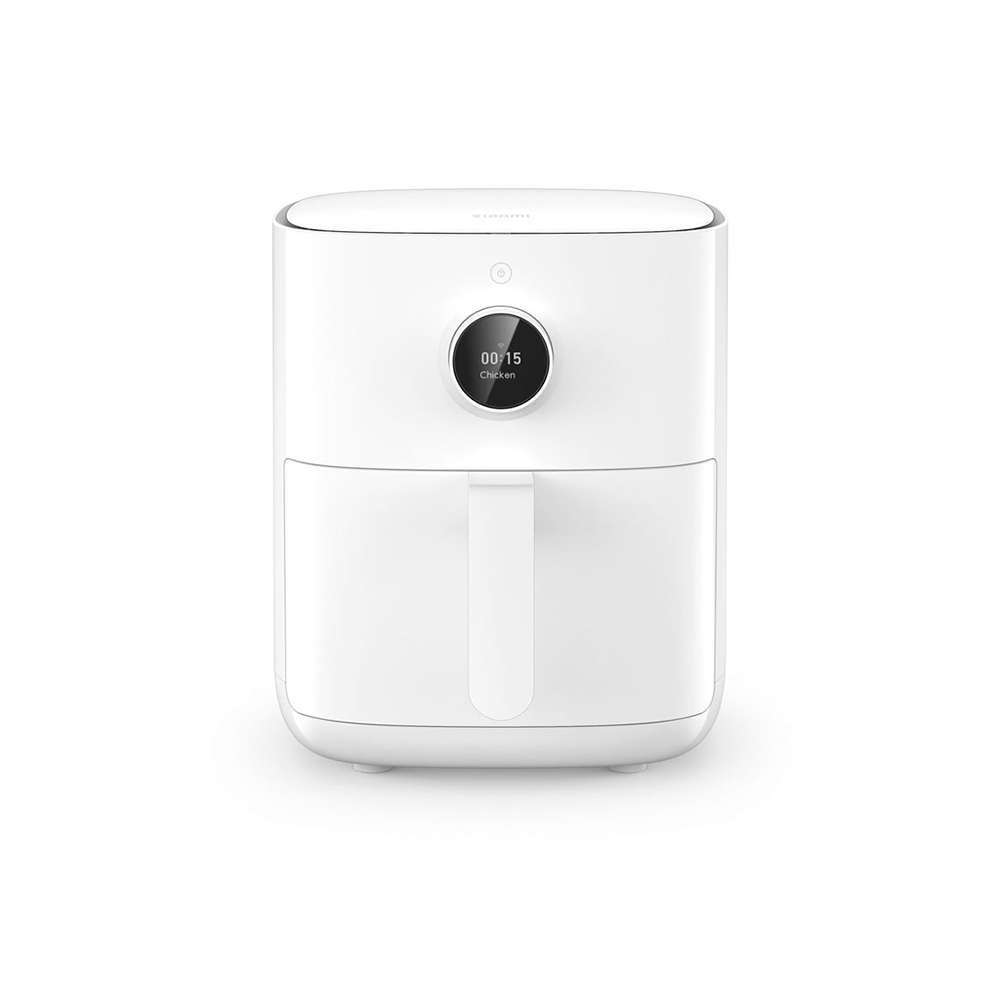 سرخ کن هواپز شیائومی Xiaomi MAF14 air fryer 4.5L — تصویر ۲