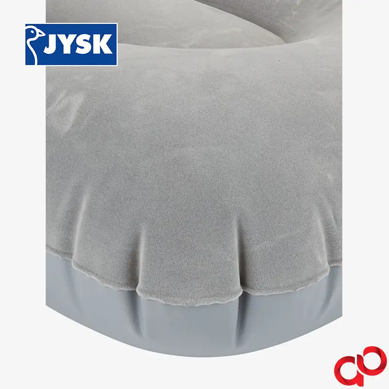 بالش بادی JYSK مدل FURNES — تصویر ۵