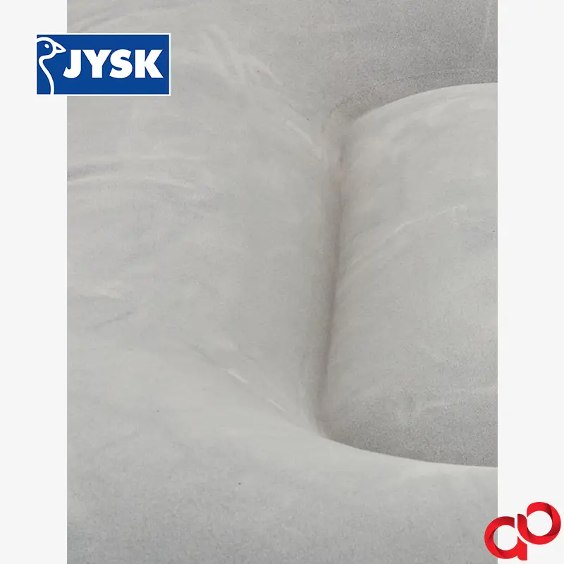 بالش بادی JYSK مدل FURNES — تصویر ۶