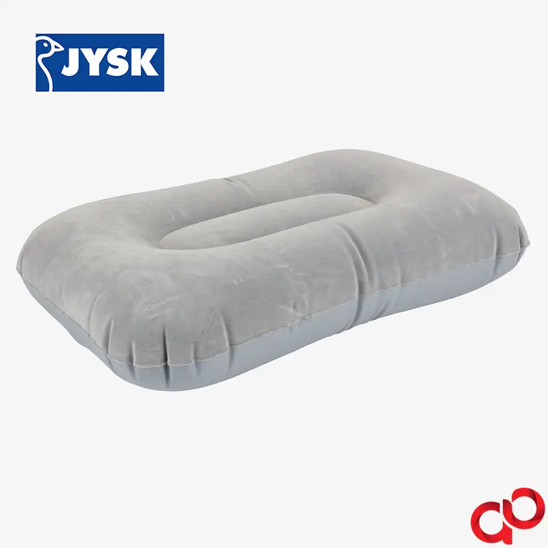 بالش بادی JYSK مدل FURNES — تصویر ۲