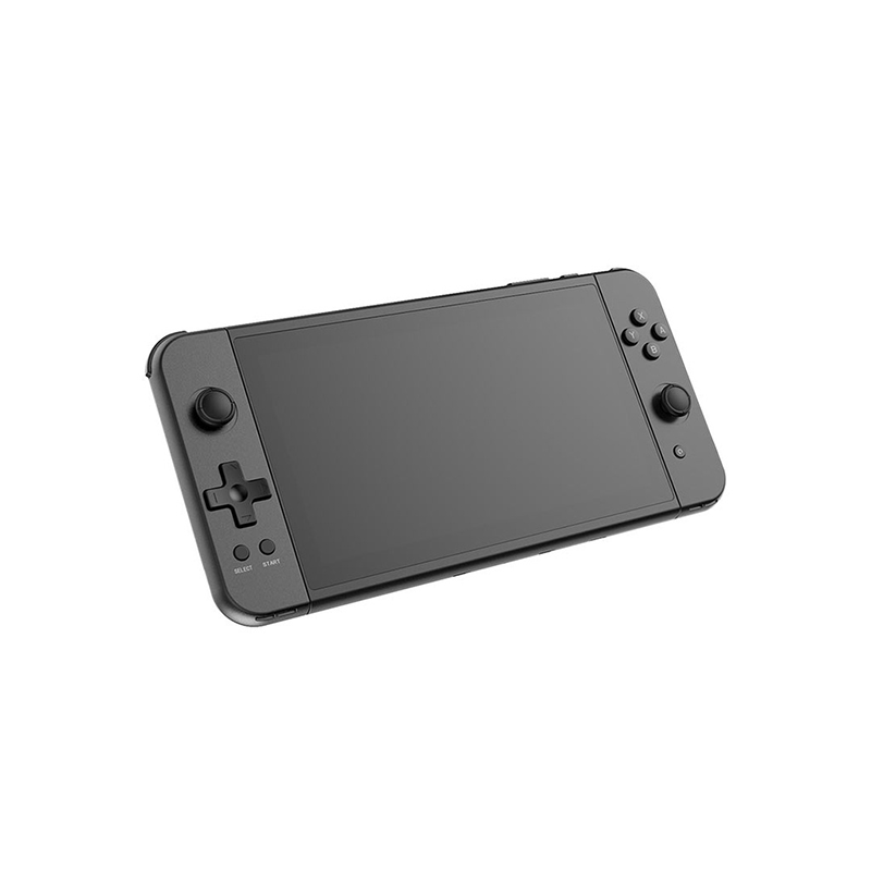 کنسول بازی پرتابل گرین لاین مدل GP Pro 7 Gaming console — تصویر ۳