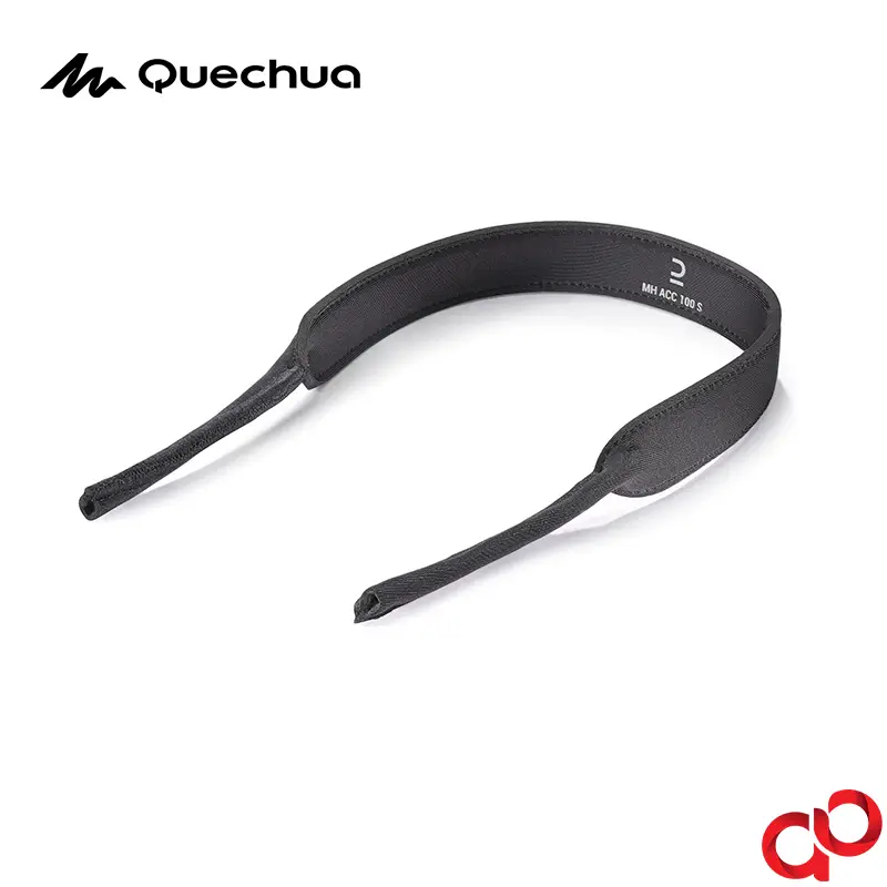 بند عینک کچوا مدل MH ACC 100 — تصویر ۴