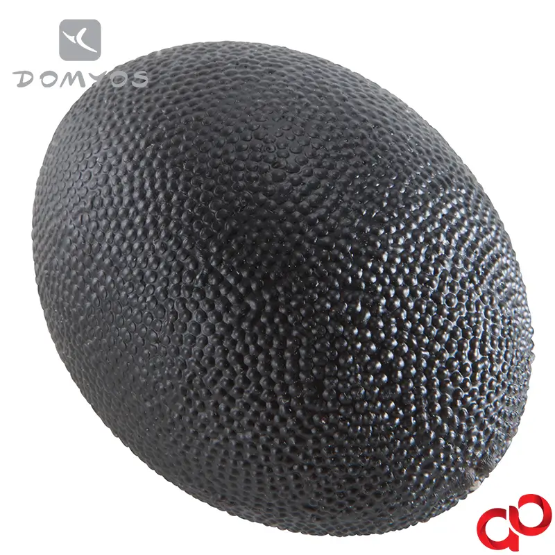 توپ تقویت مچ دست دومیوس مدل TONING HAND EGG