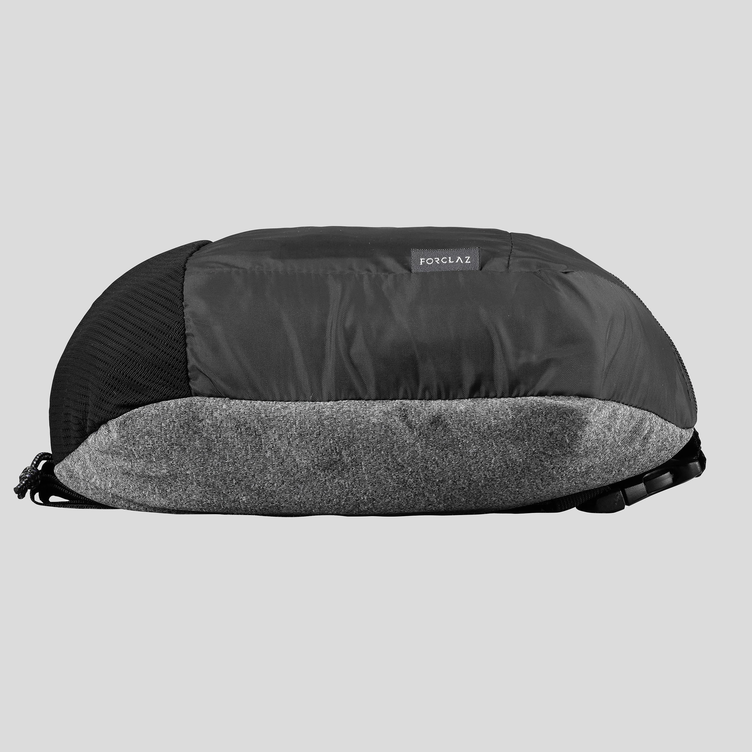 کیف کمری مسافرتی فورکلاز 2 لیتری مدل Compact Belt 2L — تصویر ۶