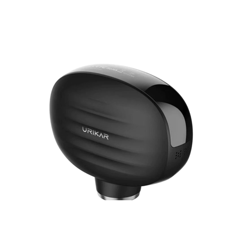 ماساژور تفنگی اوریکار مدل UriKar M1 mini — تصویر ۵