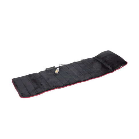 تشک ماساژور HoMedics مدل STRETCH — تصویر ۲