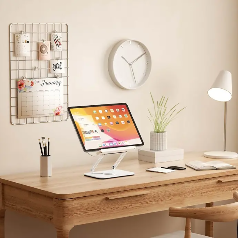 استند نگهدارنده تبلت پرودو مدل PD-TRN360S — تصویر ۵