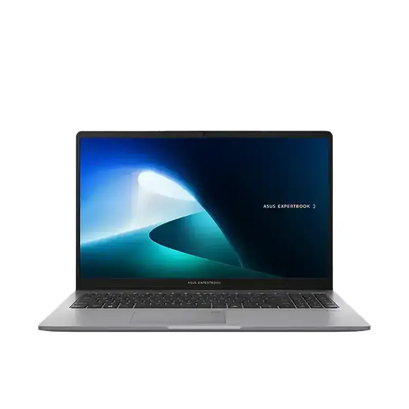 لپ تاپ 15.6 اینچی ایسوس Expert Book P1503CVA i5 13420H 16GB 512GB SSD INTEL