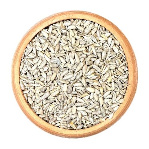 مغز تخمه آفتاب گردان — تصویر ۲