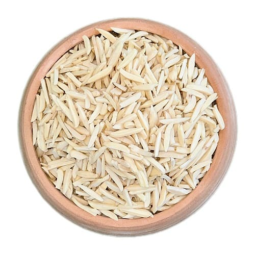 خلال بادام درختی
