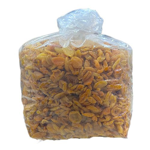 برگه زردآلو کارتن 10 کیلویی