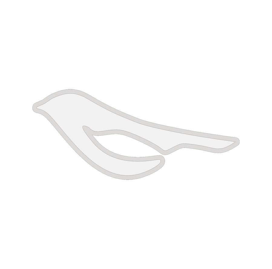 قالب هولدر صفحه — تصویر ۲