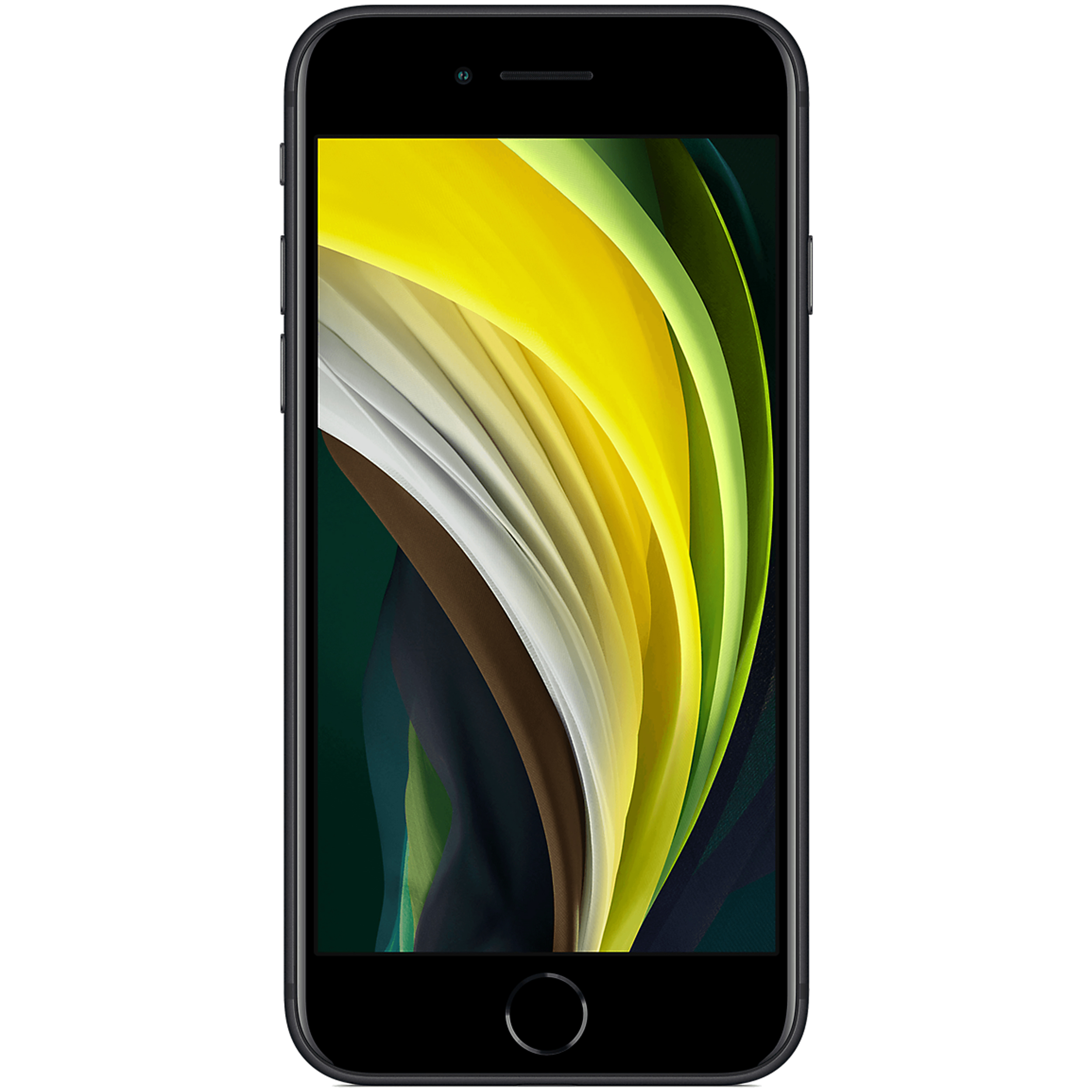 گوشی موبایل اپل مدل iPhone SE 2020 A2275 ظرفیت 128 گیگابایت — تصویر ۸