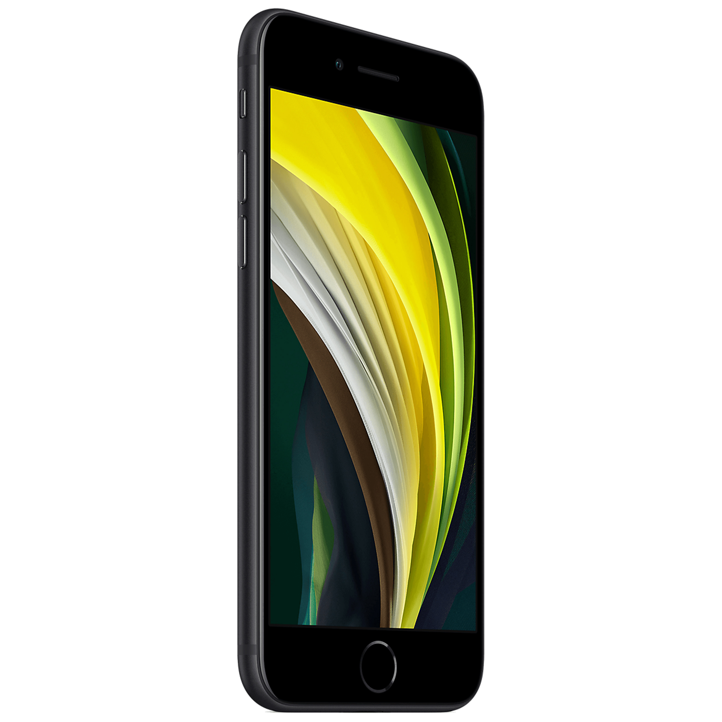 گوشی موبایل اپل مدل iPhone SE 2020 A2275 ظرفیت 128 گیگابایت — تصویر ۳