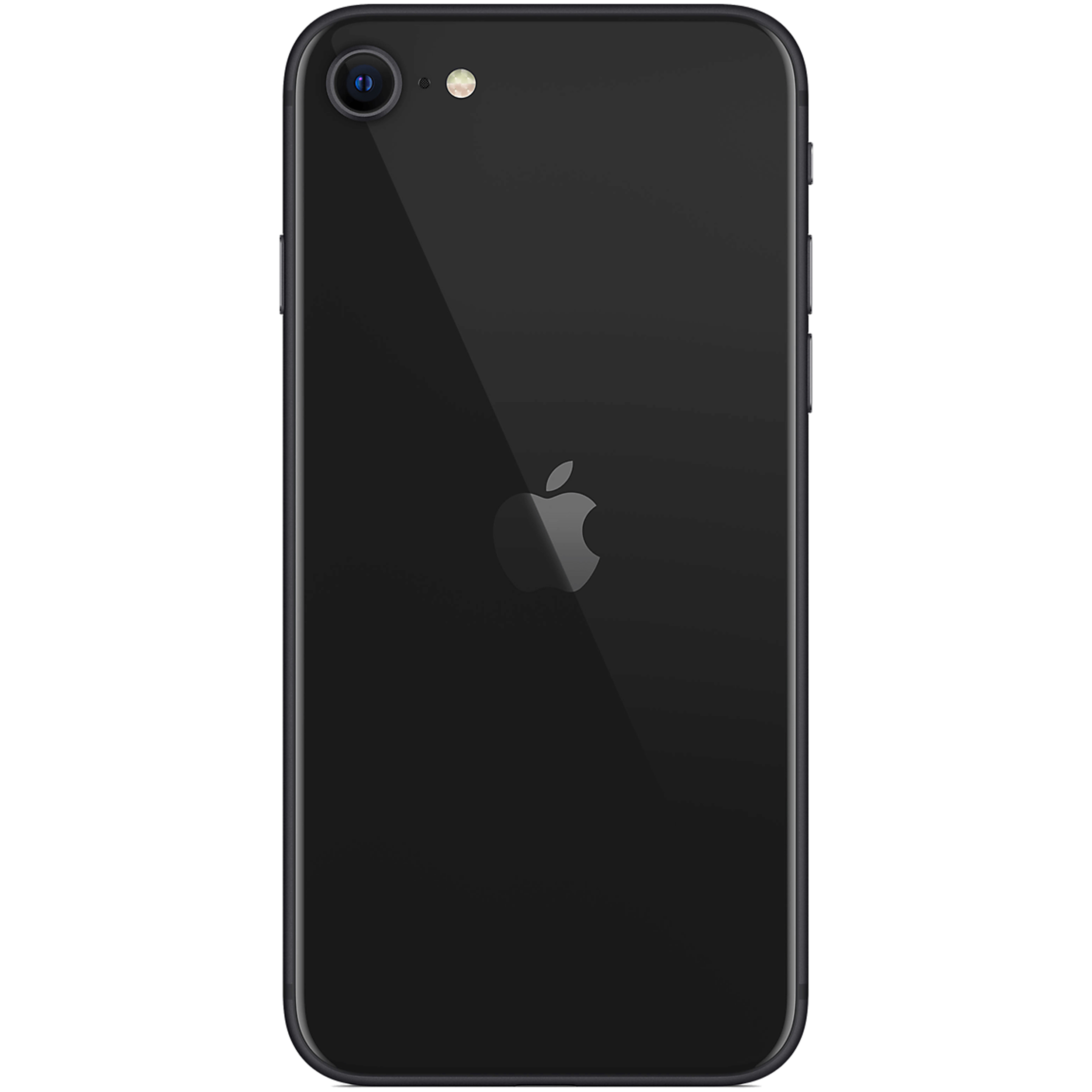 گوشی موبایل اپل مدل iPhone SE 2020 A2275 ظرفیت 128 گیگابایت — تصویر ۴